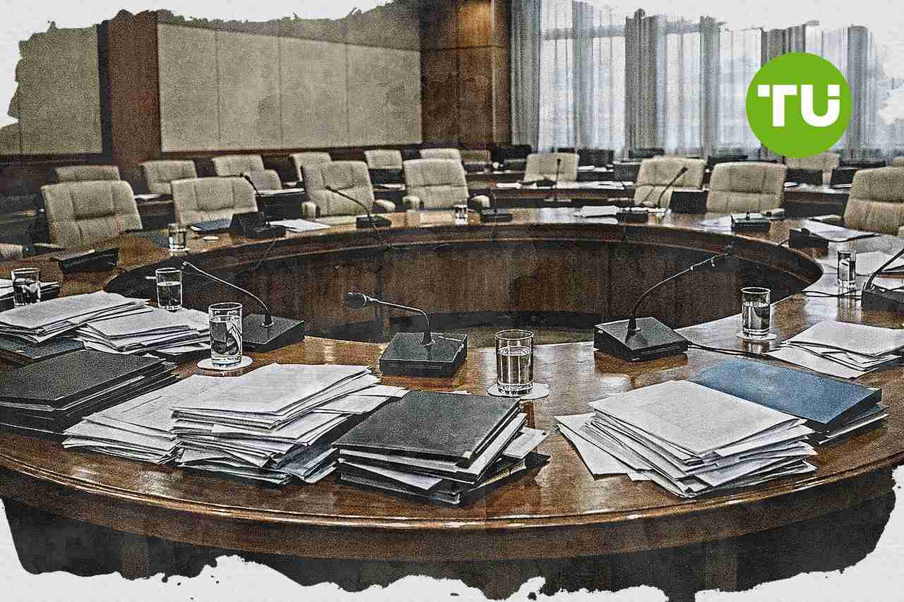 DPR RI mulai bahas RUU daerah kepulauan bersama pemerintah dan DPD