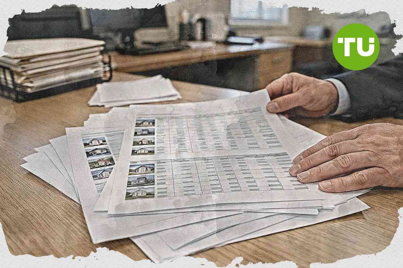 Bundesfinanzhof stärkt Vergleichspreise bei Erbschaftsteuer auf Immobilien