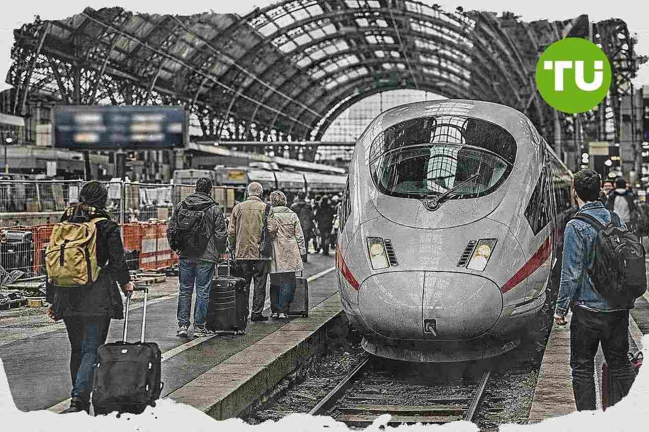 EU-Tourismussektor startet Akademie gegen Fachkräftemangel