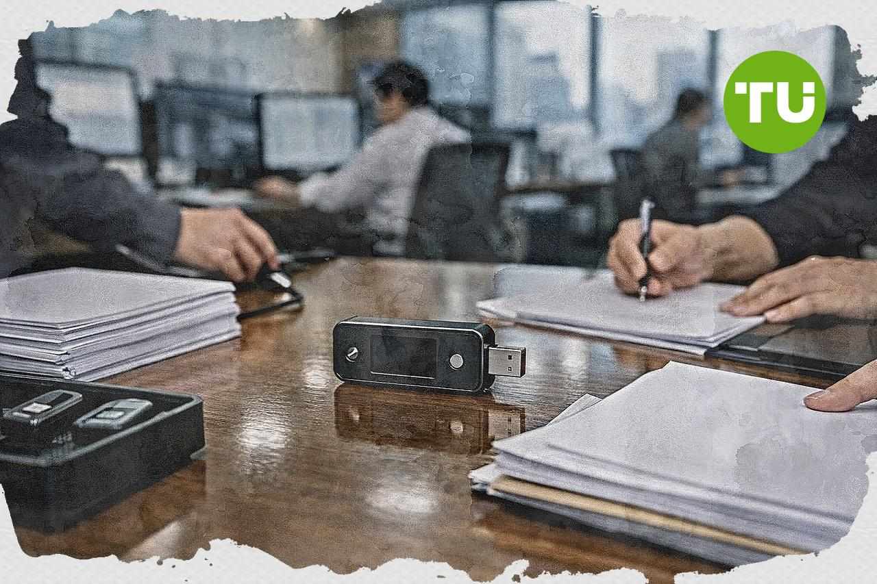 Figure, 한국 기관에 U.S. 주택담보대출 토큰화 유통 제안
