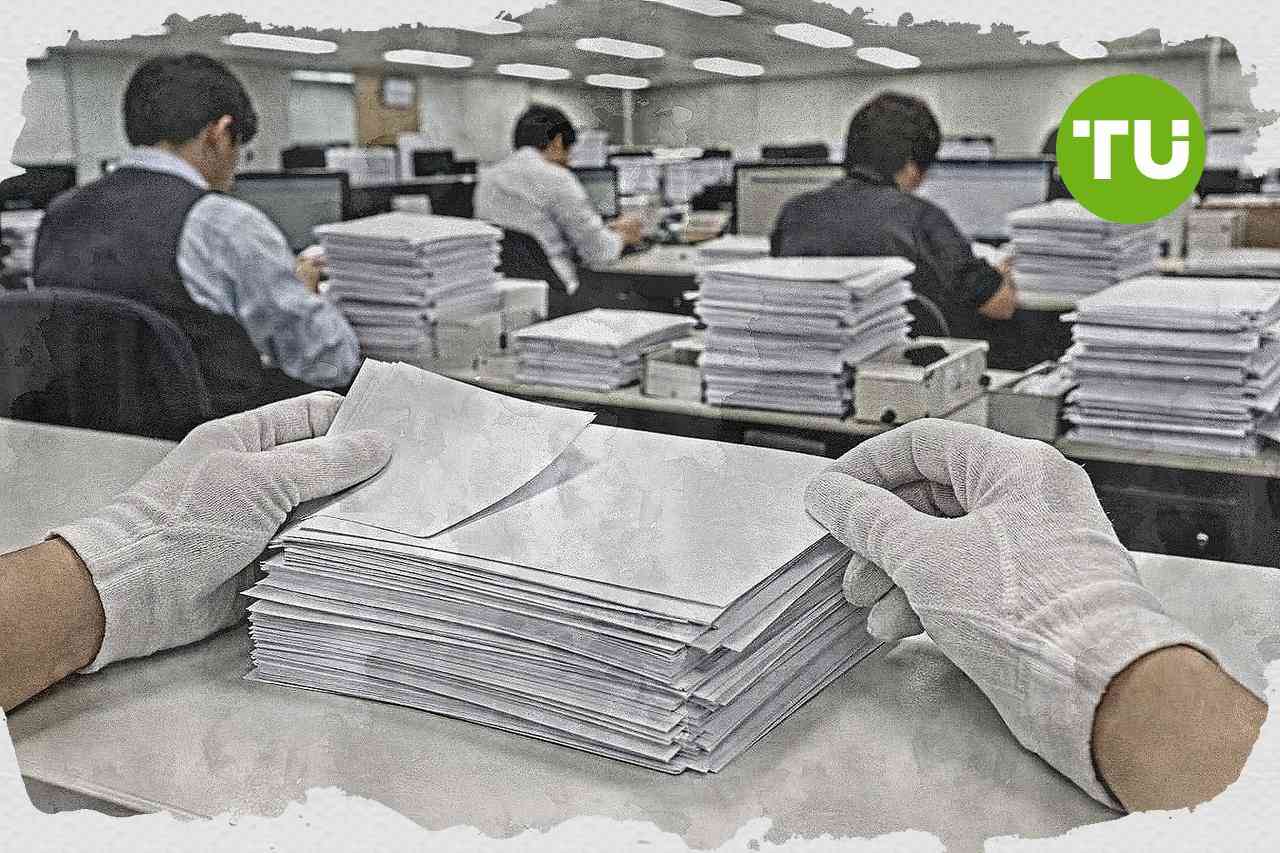 국내 증권사 회사채 발행 비중 확대, 전체 회사채 시장의 20% 육박