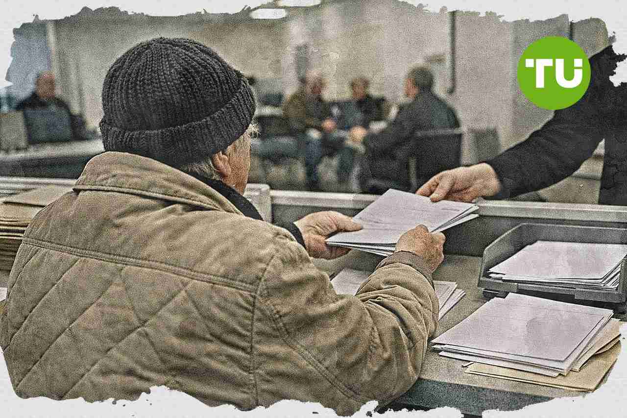 Schwesig kritisiert Rentenpläne der Bundesregierung und fordert breitere Beitragsbasis