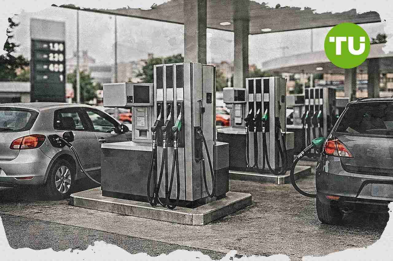 MNB drasztikusan csökkenti inflációs előrejelzését, az év második felében 2 százalék körüli ütemet vár