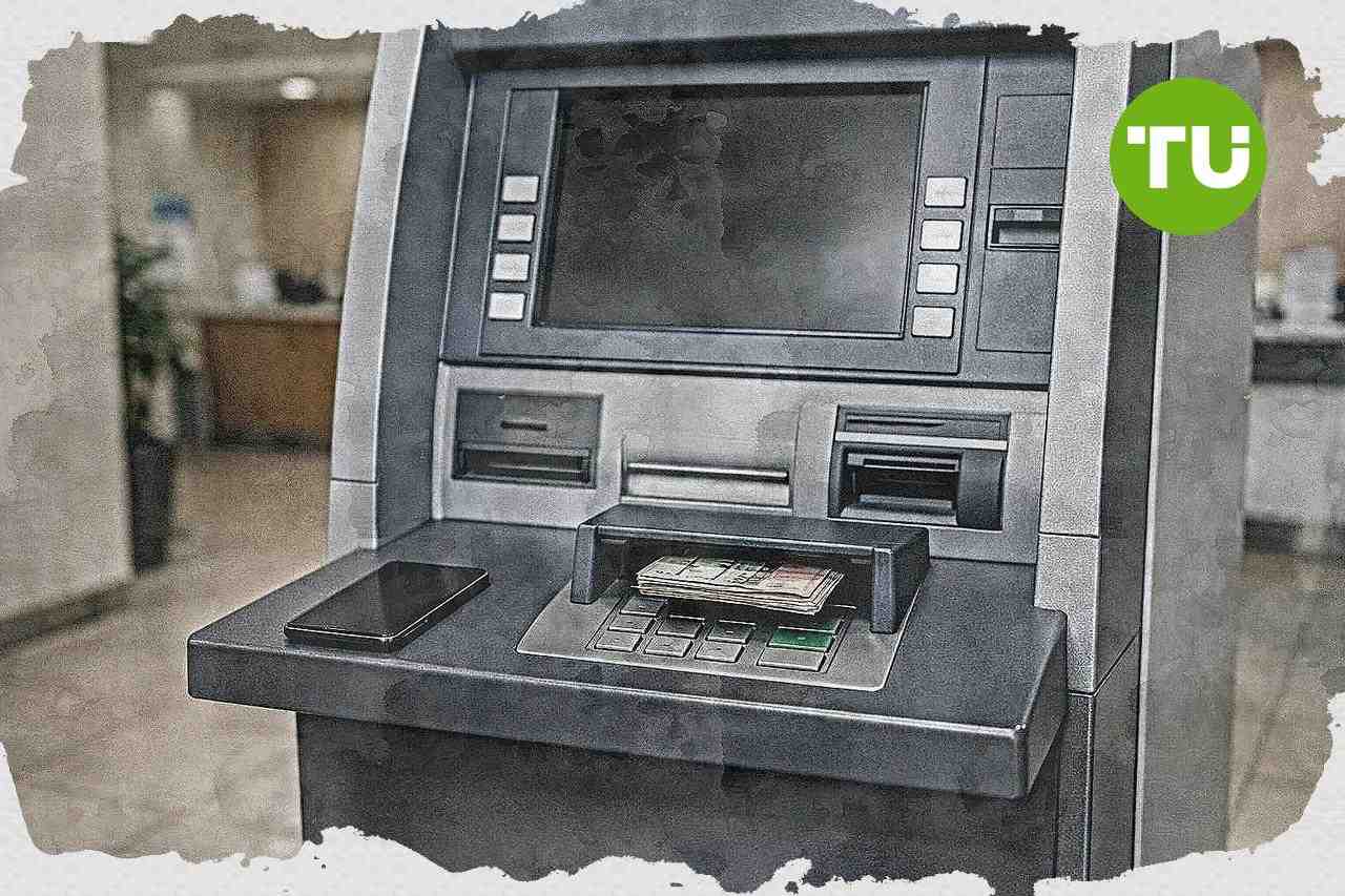 ShopeePay perluas akses dana tunai lewat integrasi jaringan ATM BCA di Indonesia