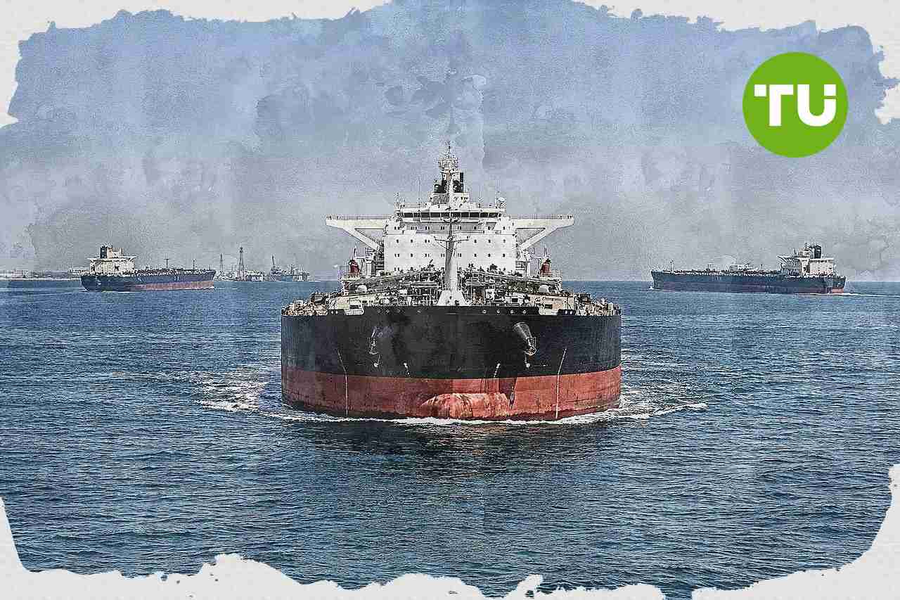 Normalisasi Selat Hormuz diperkirakan menekan harga BBM non subsidi dan risiko PHK di Indonesia