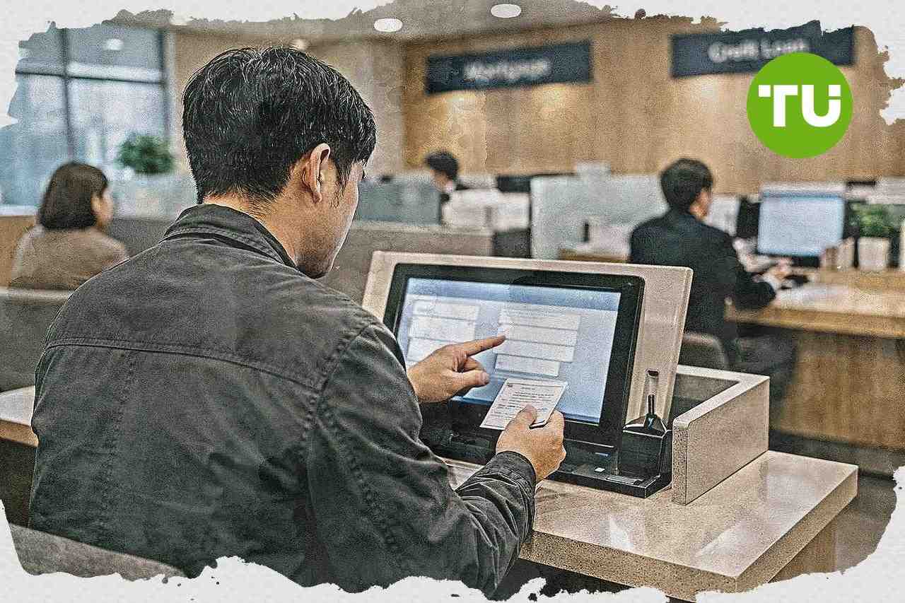 KB국민은행·카카오뱅크, 주택담보대출 잔액 확대 중단