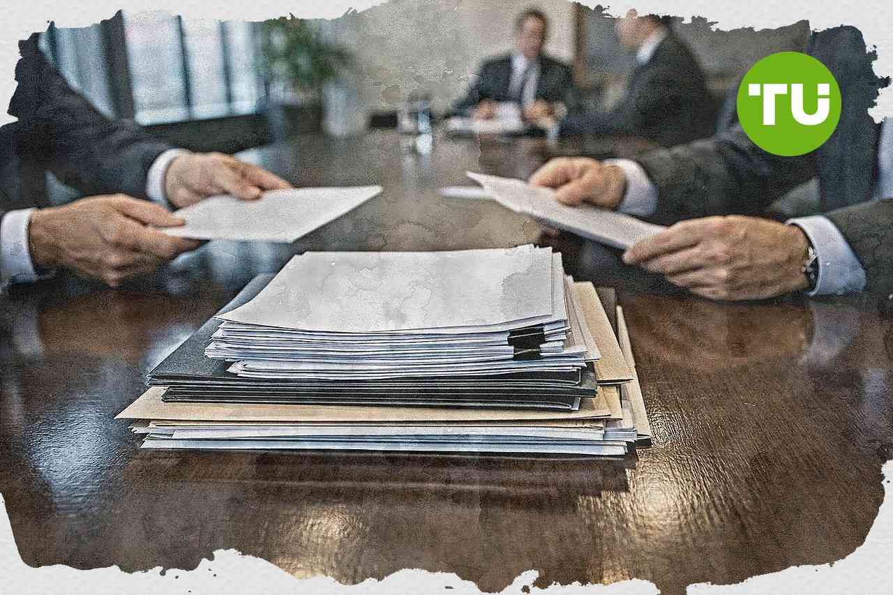 Alpha Bank supera el umbral de control en Alpha Trust con el 69,61% de los derechos de voto