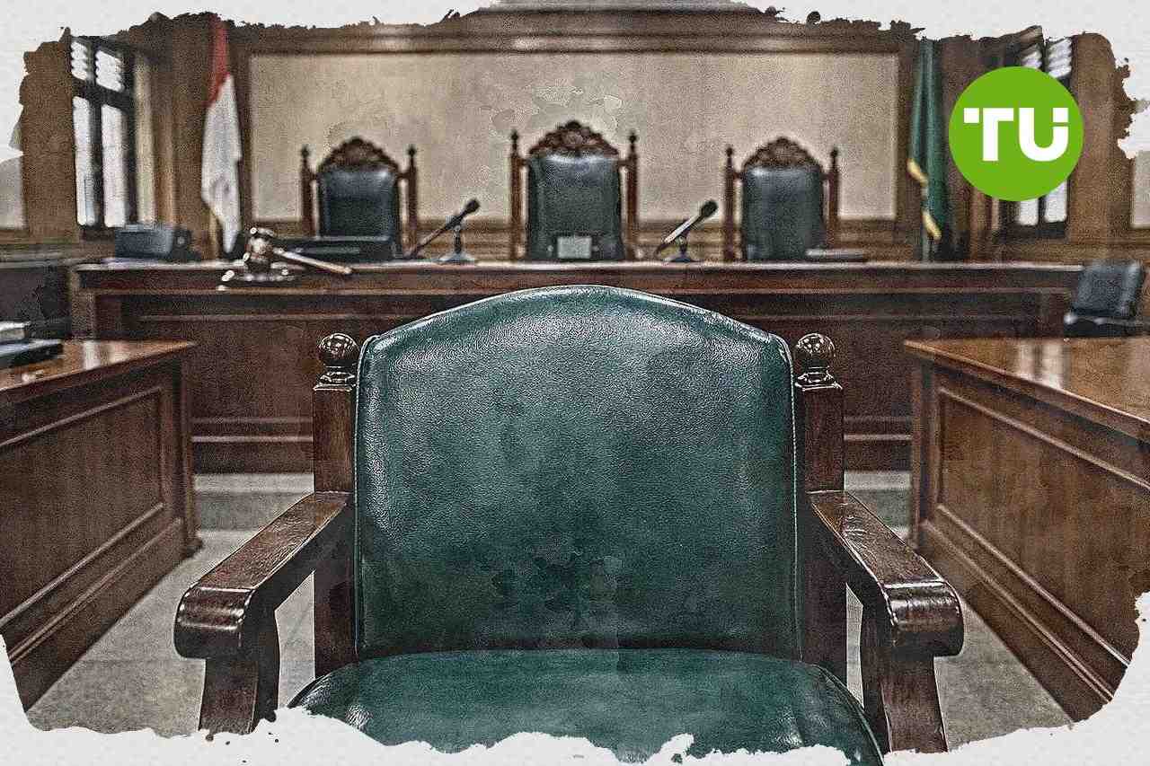 Jaksa menilai dakwaan suap Hery Susanto mencerminkan risiko tata kelola Ombudsman
