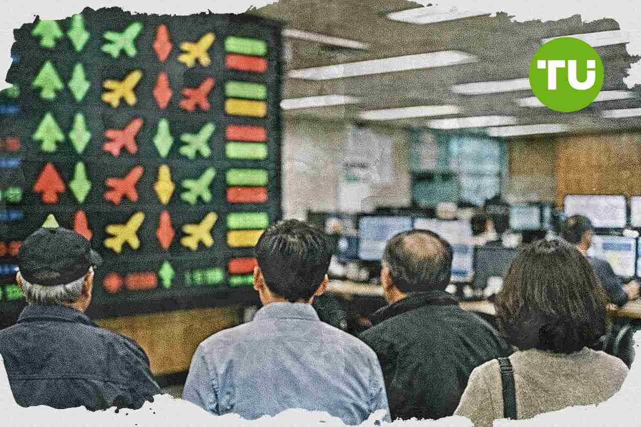 국내 항공주, 유가 안정에 동반 반등