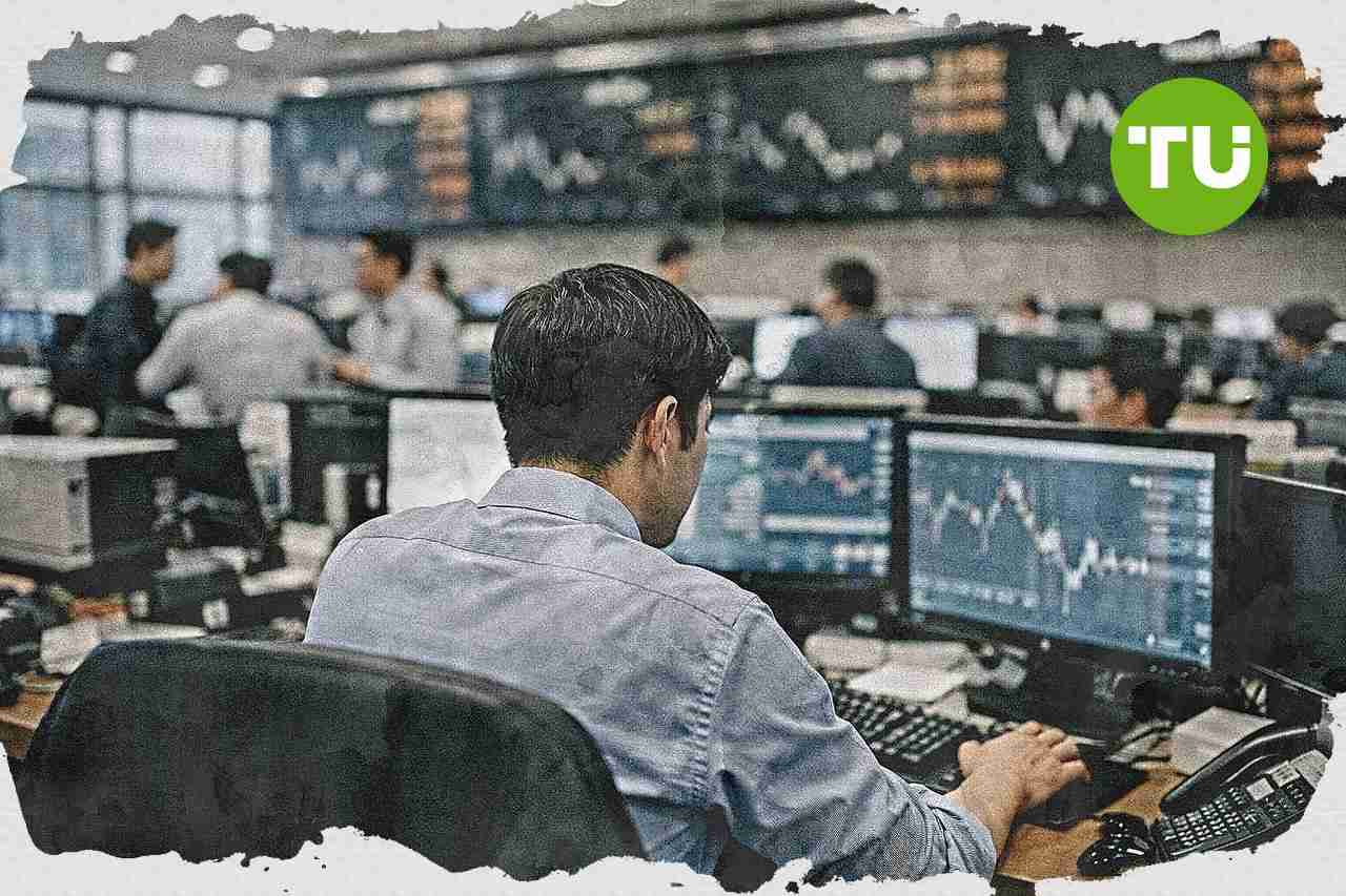 JP Morgan, AI 랠리 반영해 코스피 목표치 상향
