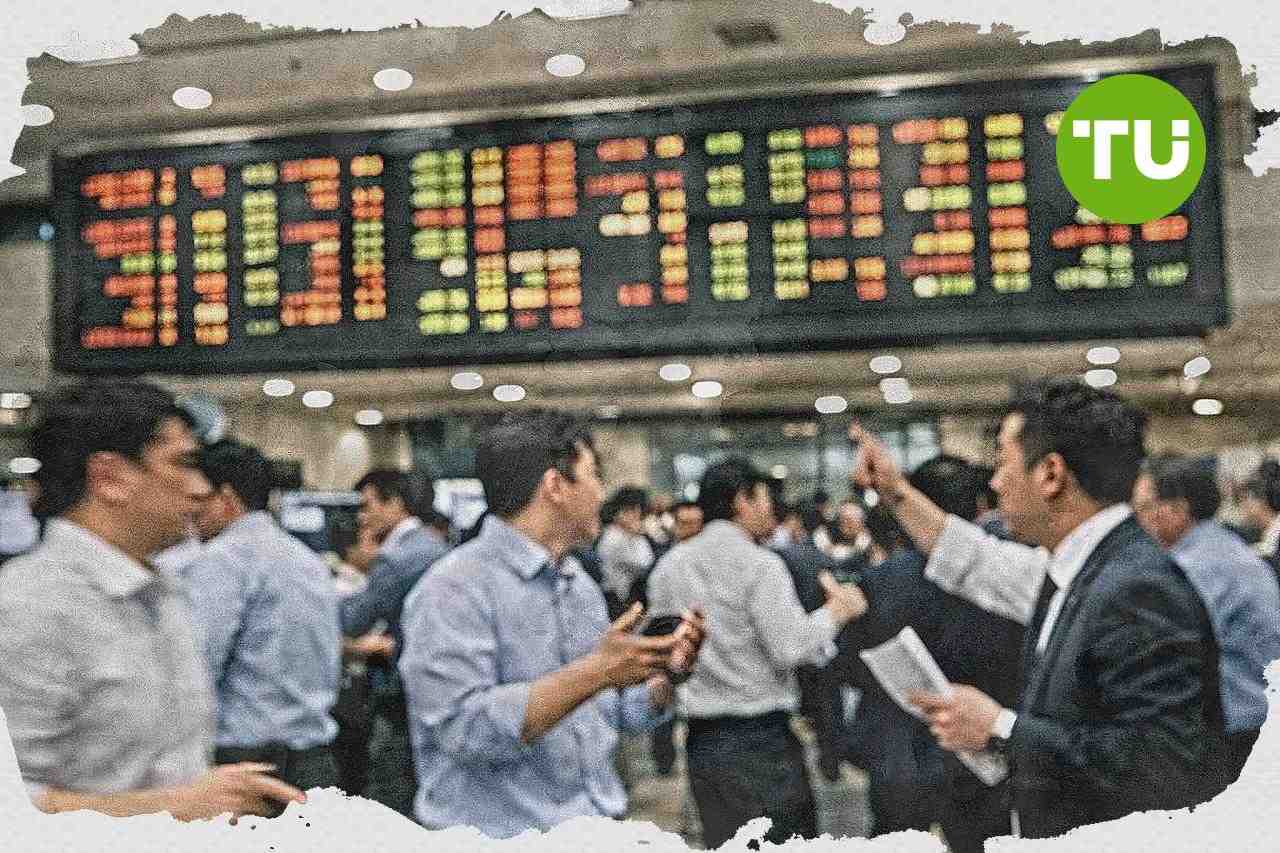 삼성·SK 지분 보유사, 반도체 랠리에 목표주가 상향