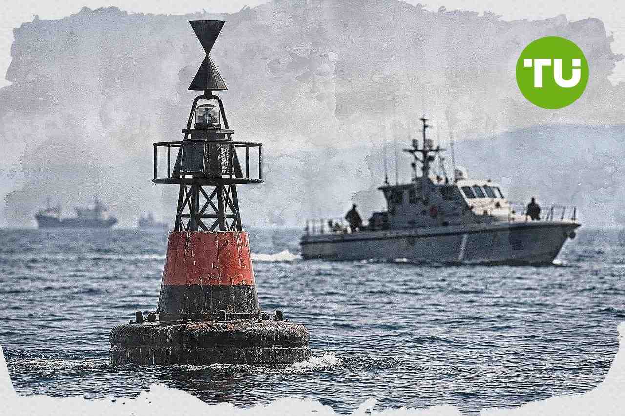 Grecia impulsa la declaración de la ZEE para reforzar seguridad jurídica e inversiones energéticas