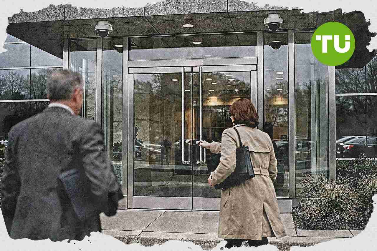 Senate Democrats probe Yorkville Venezuela fundraising plan amid Trump family tie scrutiny