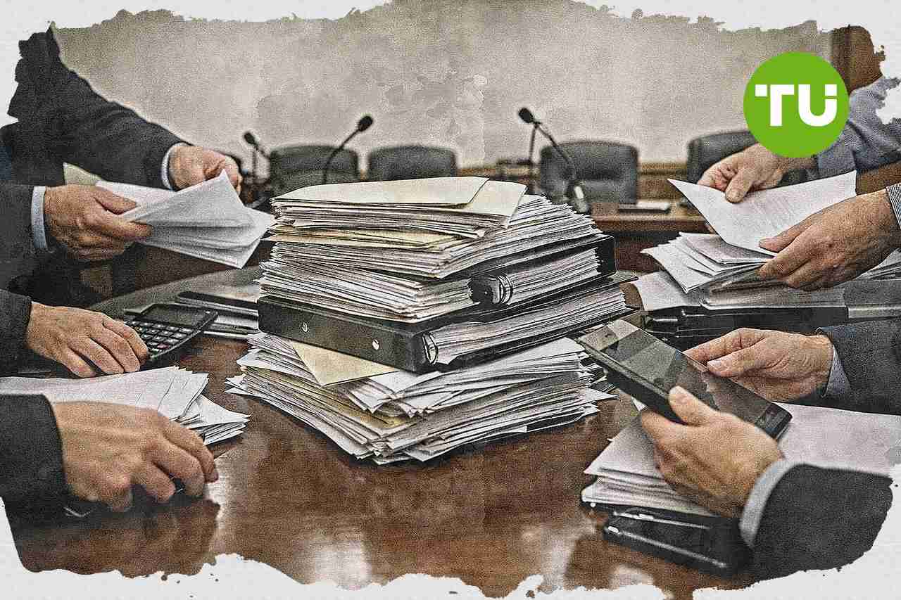 France face à des arbitrages budgétaires pour freiner la dérive de la dette