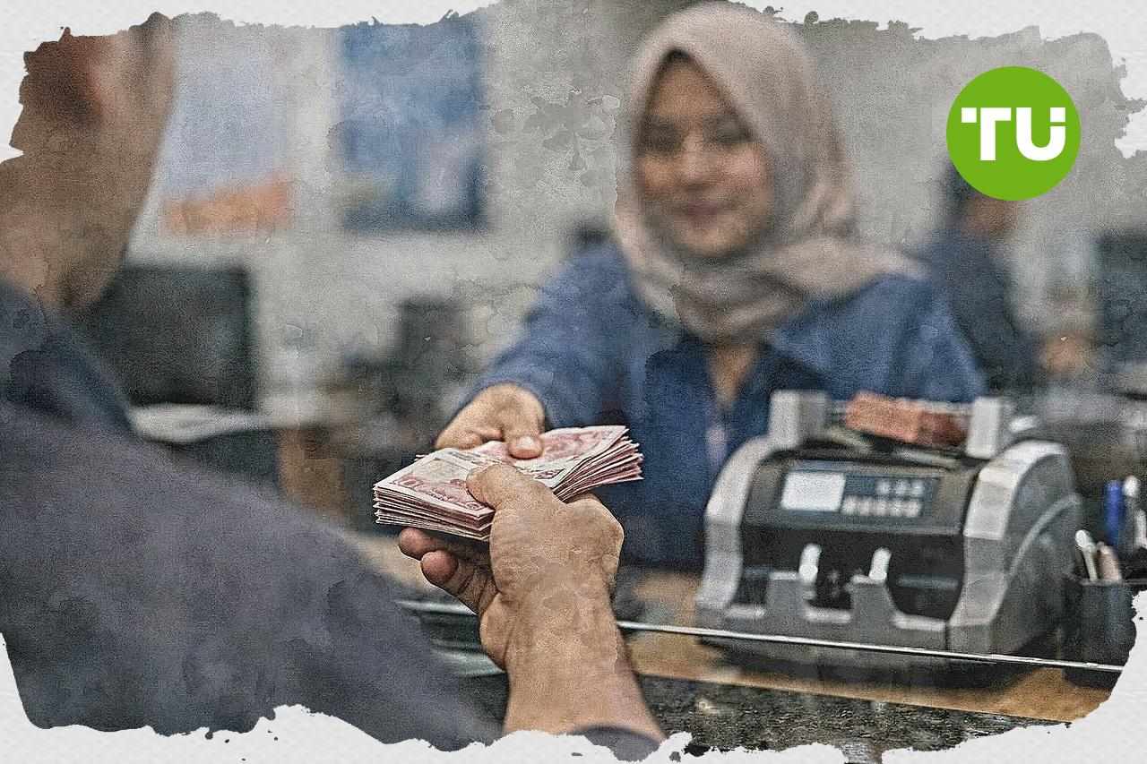 LPS menaikkan bunga penjaminan simpanan rupiah hingga 3,75% untuk periode Juli-September 2026