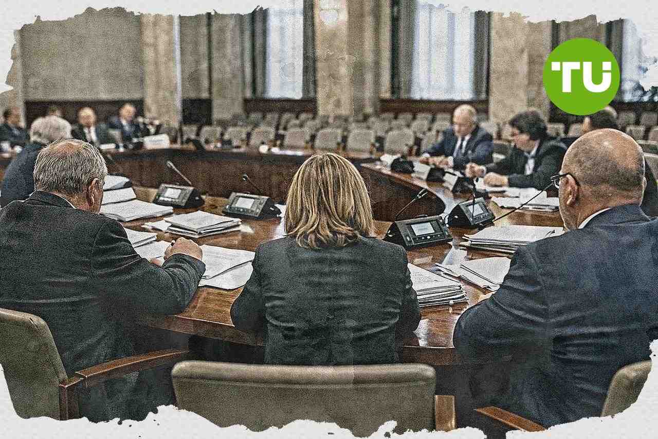 Warszawa rozszerza obrady rady o sprawę Szpitala Południowego