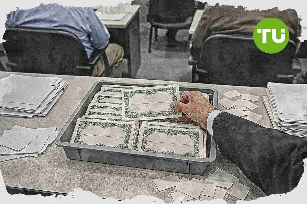 Tesoro colloca 4,5 miliardi di BoT semestrali, rendimento sale al 2,479%