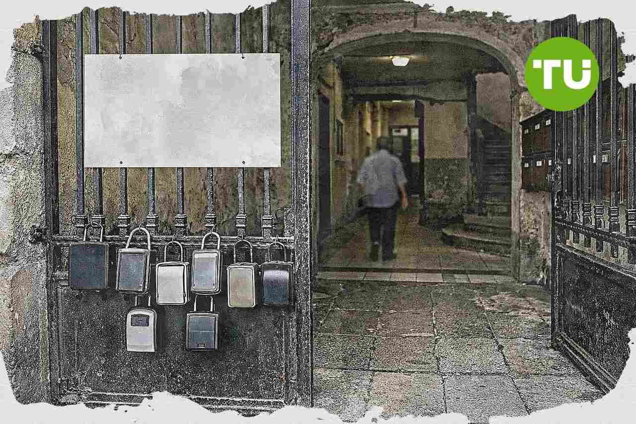 Fundamenta indexe a magyar lakáspiacon keresletcsökkenést jelez