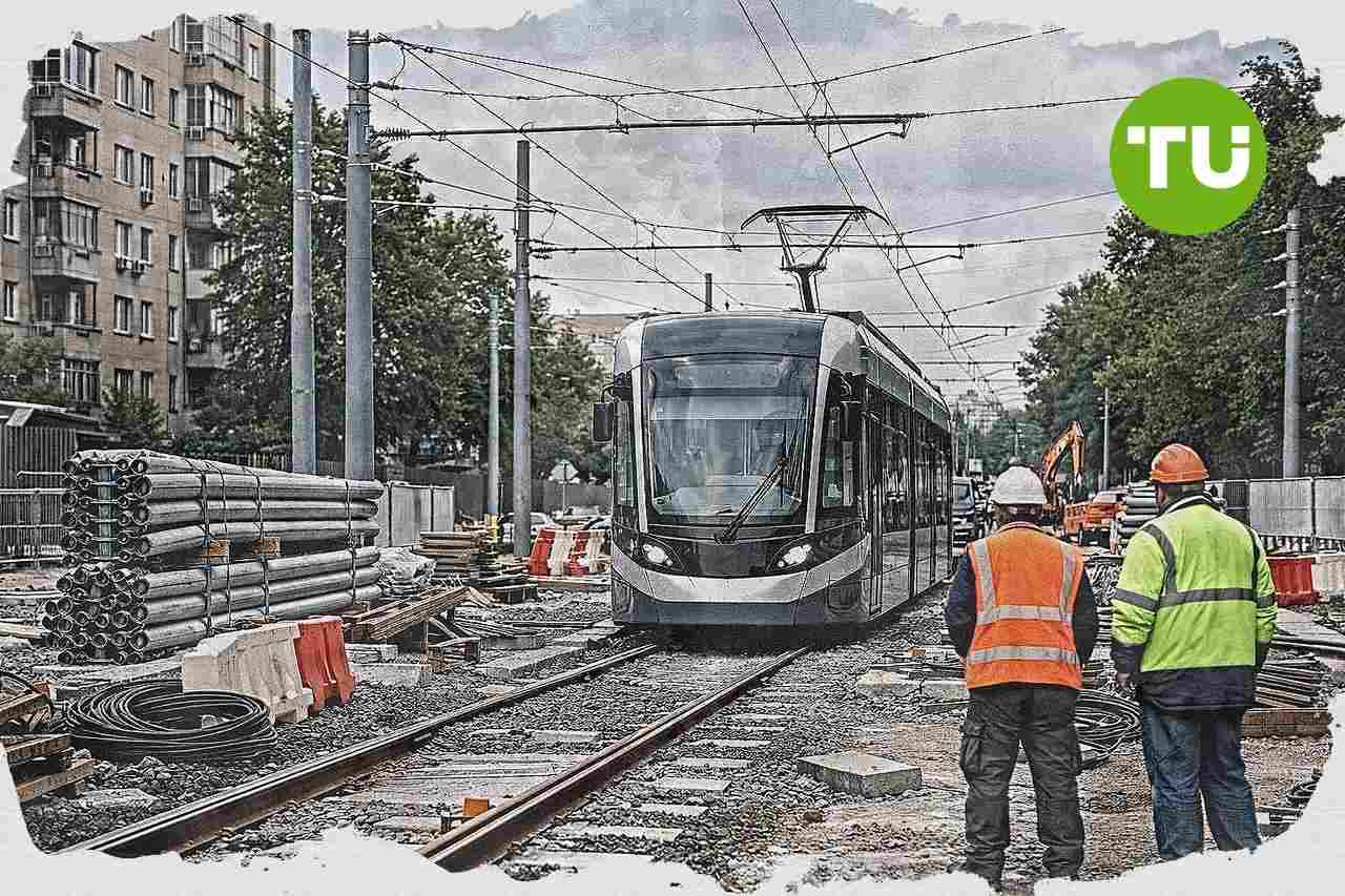Magyarország uniós forrásfelszabadítása főként az államadósságot csökkentheti