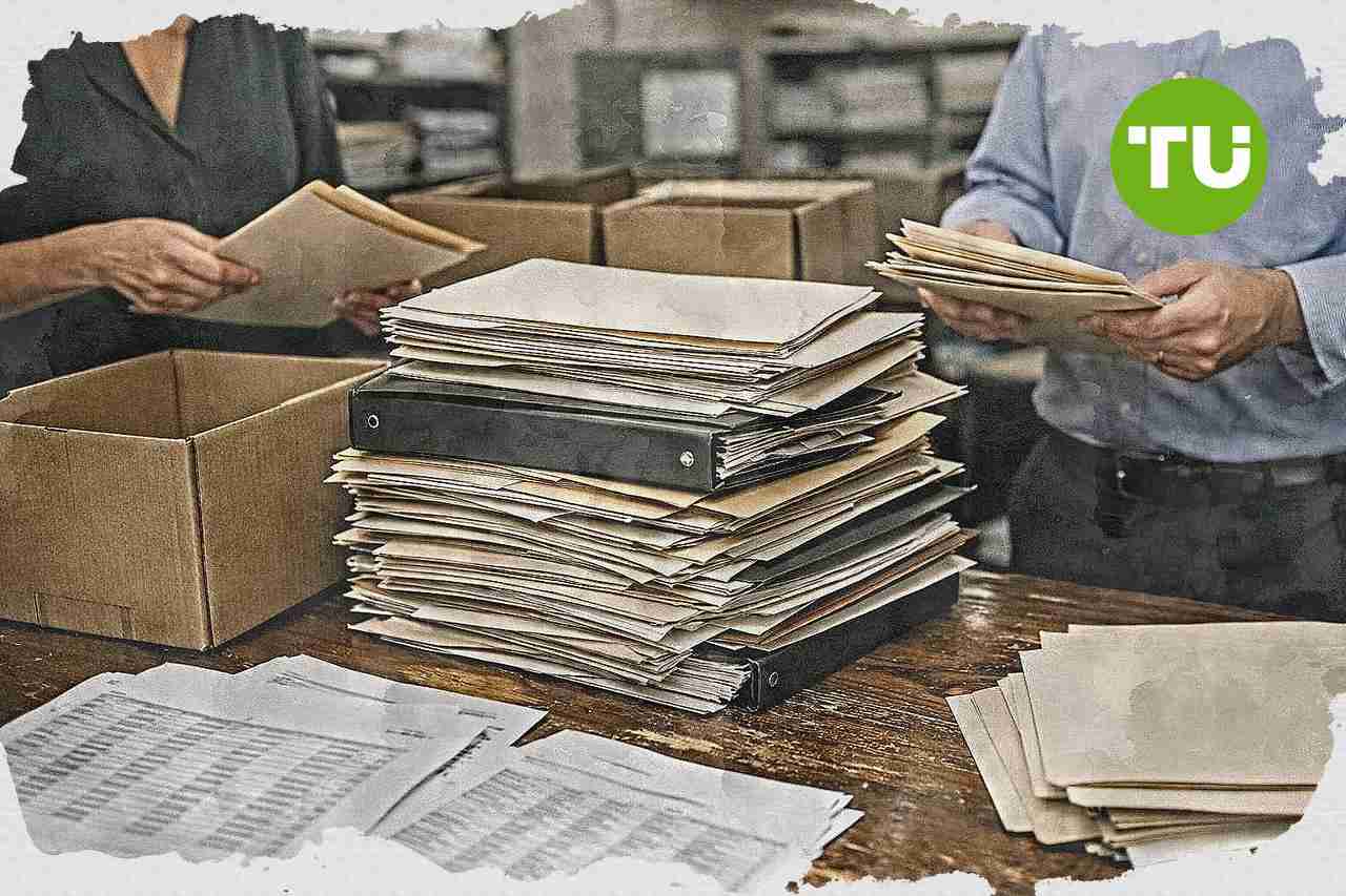 Présidentielle 2027, la CNCCFP alerte sur les risques de financement étranger et privé