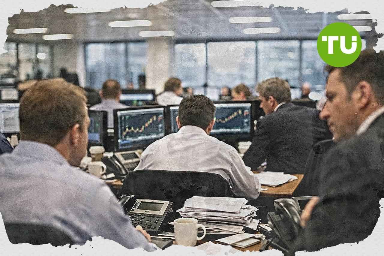 London stocks rise as financials, retail and deal activity lift FTSE indexes