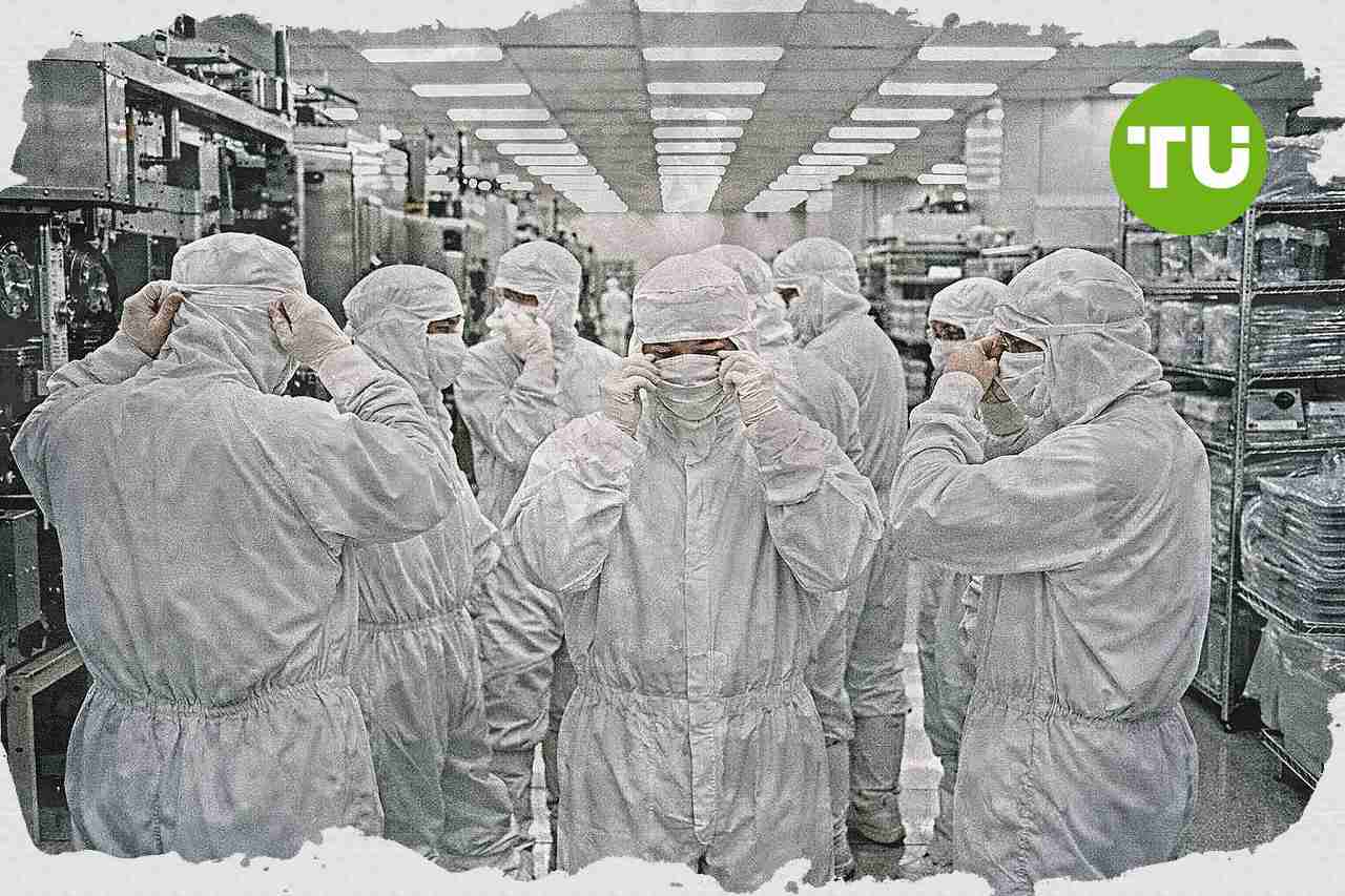 SK hynix, 지난해 자발적 이직률 0.5%로 낮아지고 채용 확대