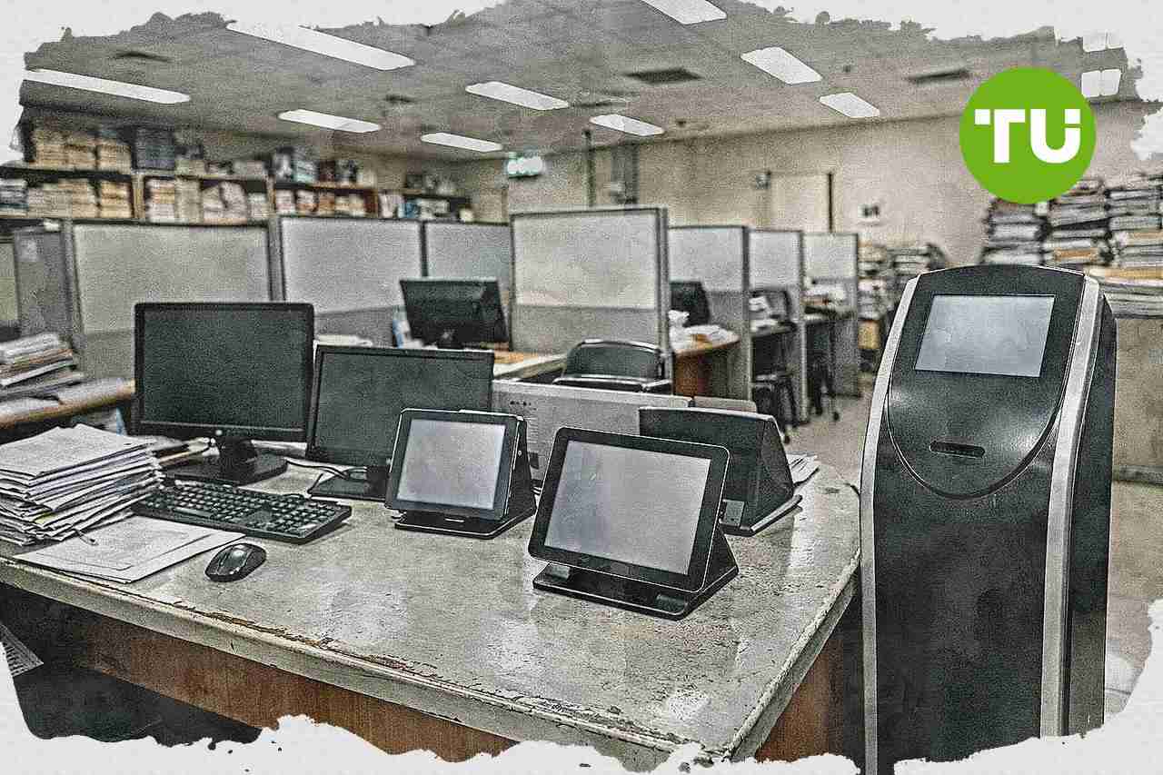Industri asuransi kesehatan dorong strategi baru untuk menjaga keberlanjutan layanan di Indonesia