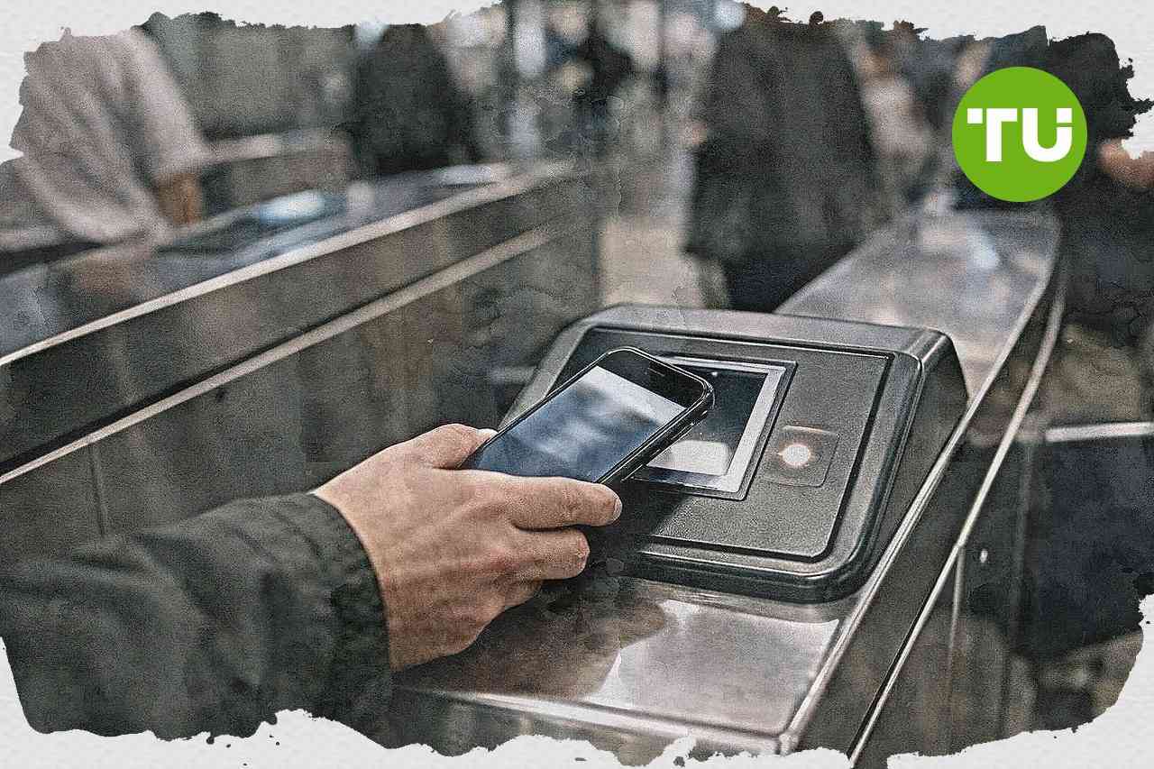 Bank Indonesia dorong pertumbuhan QRIS Tap seiring perluasan akseptasi pembayaran digital