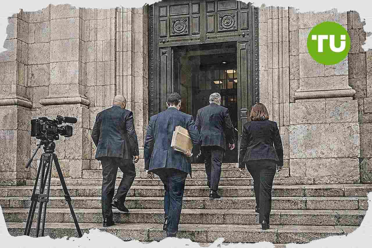 Portugal avalia fundo soberano para investir em empresas estratégicas