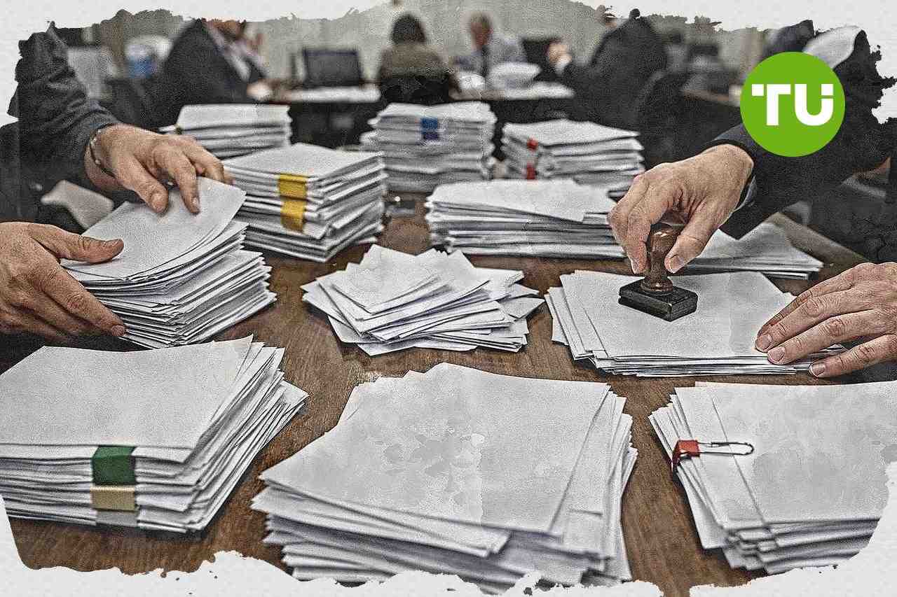 ÁKK állampapír-aukciója erős kereslet mellett növeli az elfogadott mennyiséget