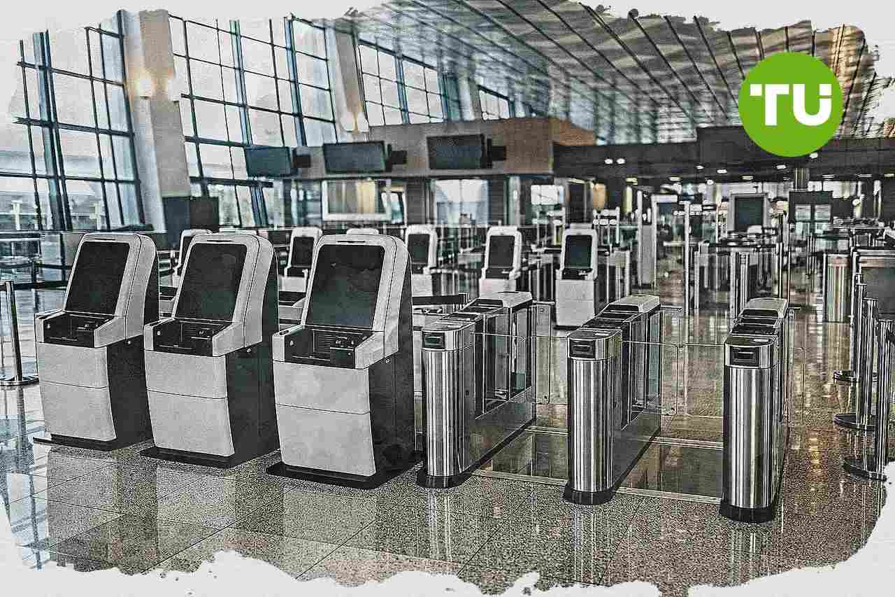 Bandara Soekarno-Hatta incar masuk 10 besar bandara dunia pada 2029