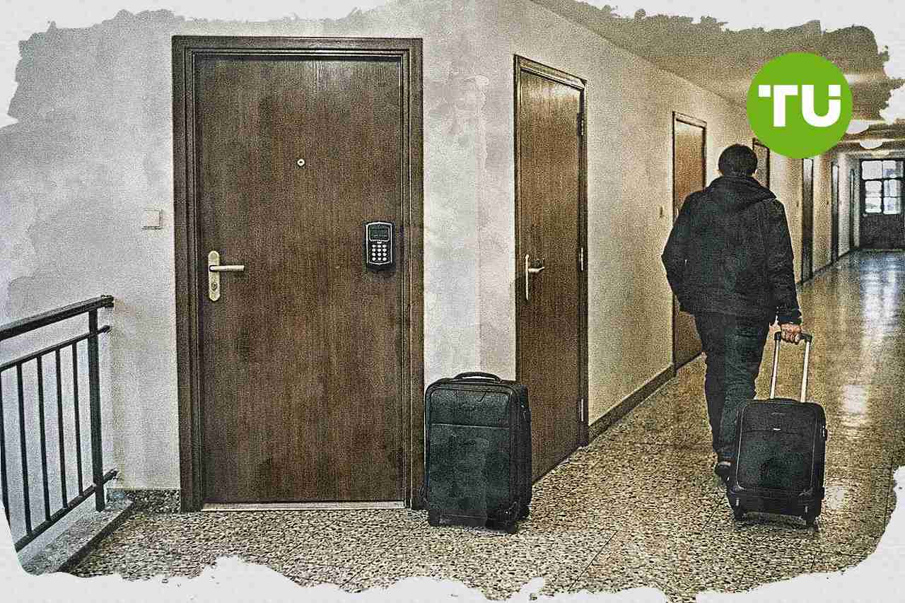 Józsefváros szigorítja a rövid távú lakáskiadás korlátait Budapesten