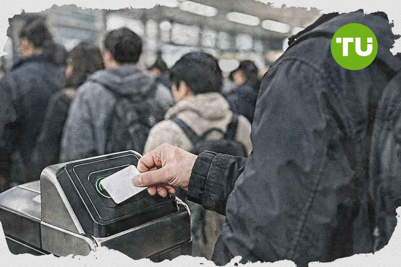국토부 모두의 카드 추가 캐시백, 9월까지 연장