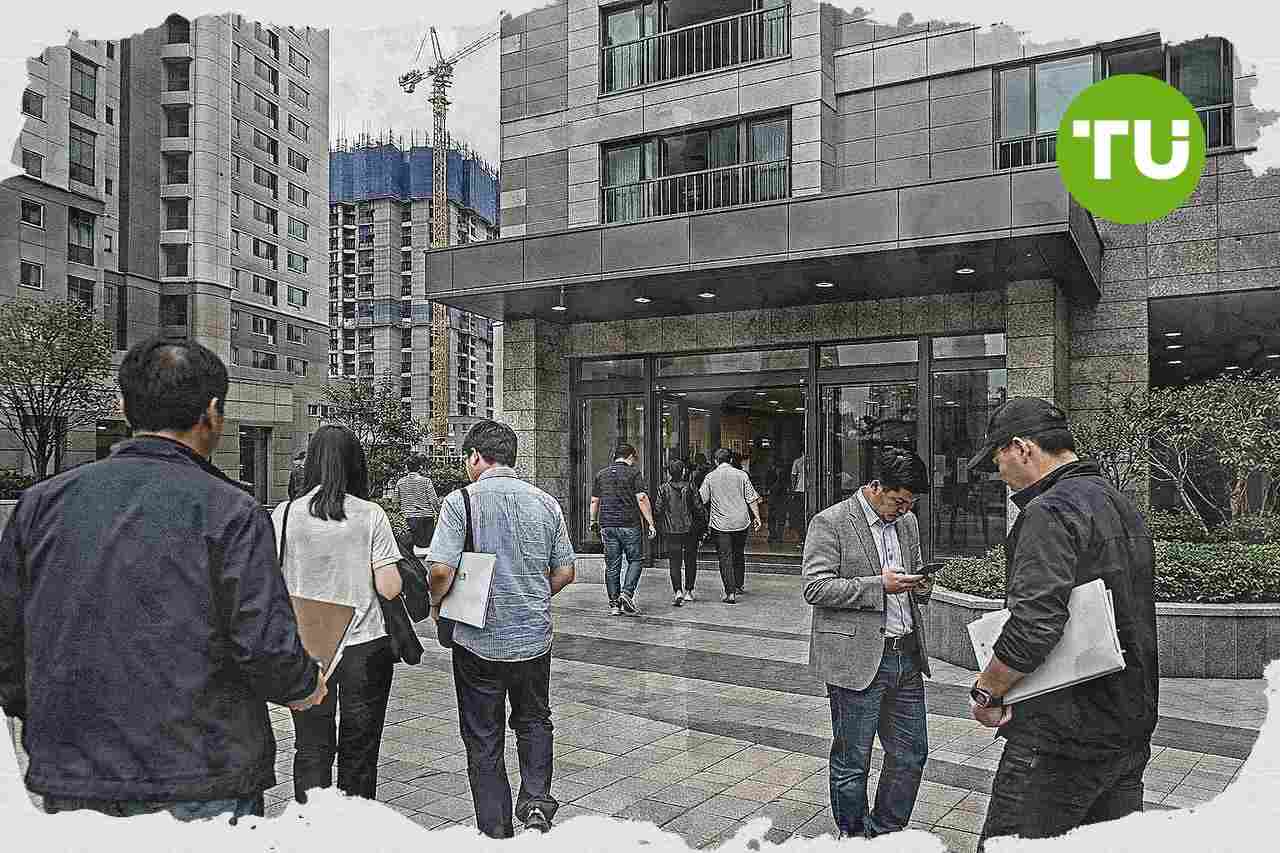 경기 비규제 지역 집값 급등, 규제지역 추가 지정 압박 커져