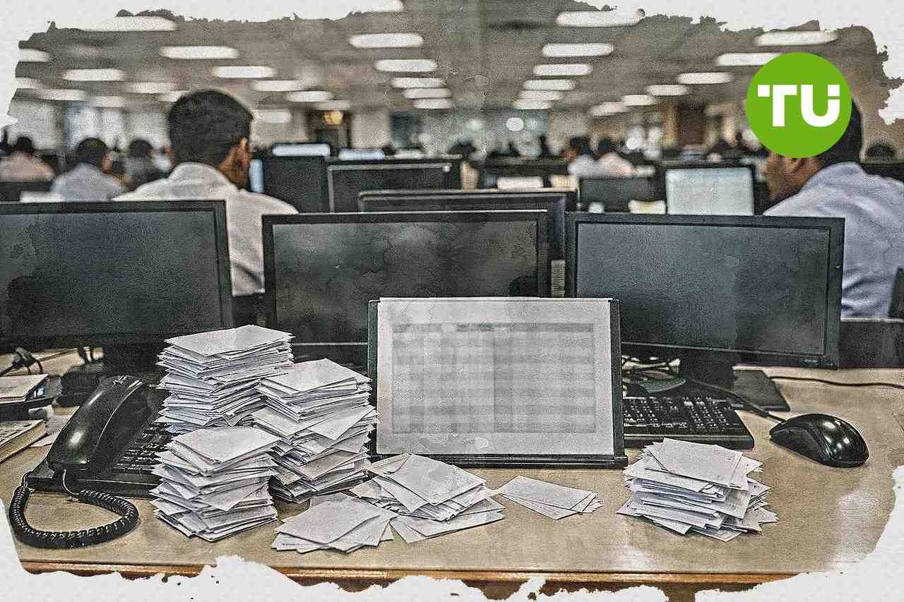 Strong demand for 6.68% GS 2040 and 7.43% GS 2076 in RBI's government bond auction