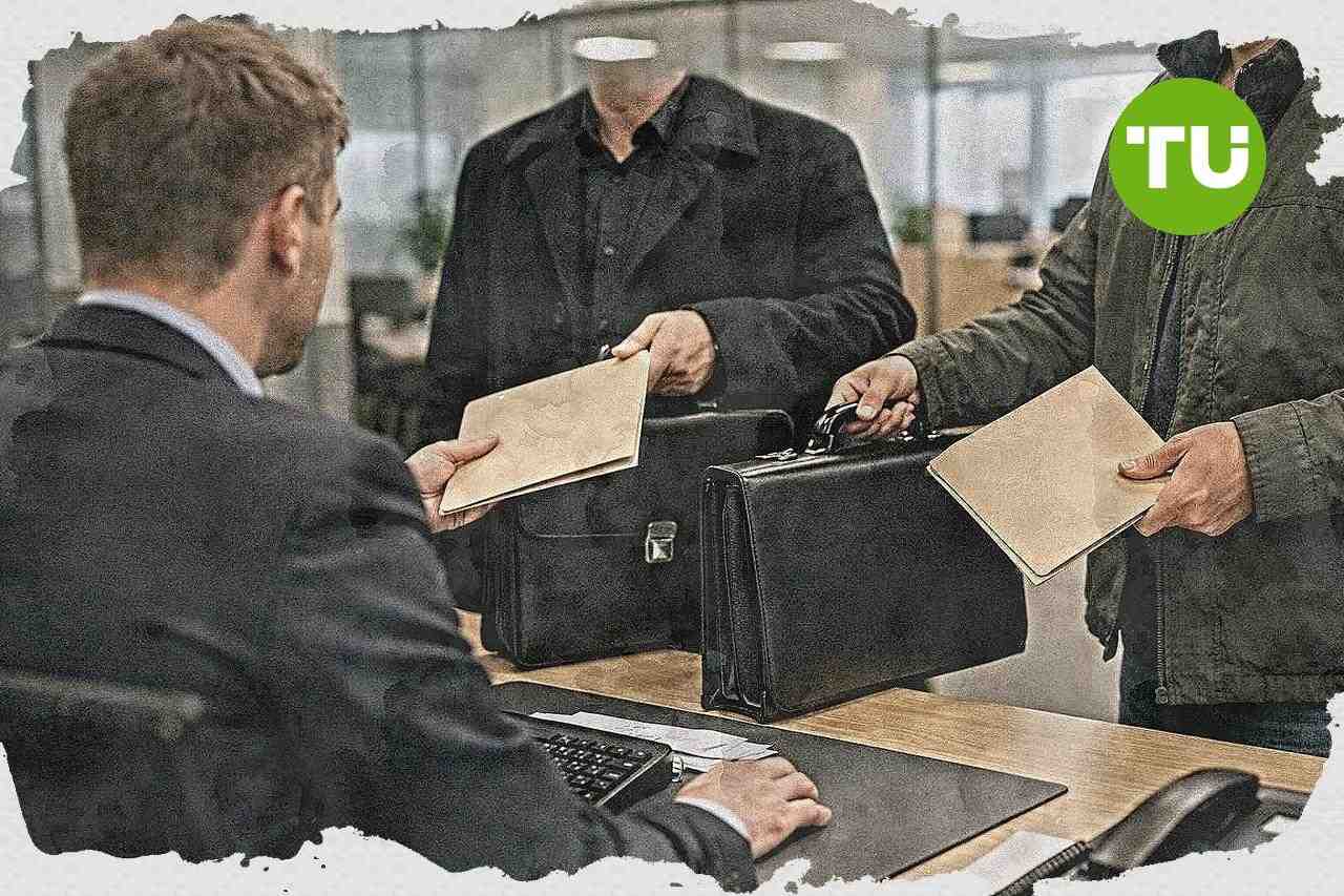 Sveriges storbanker stärker sin roll i gränsöverskridande risköverföring, enligt Riksbanken