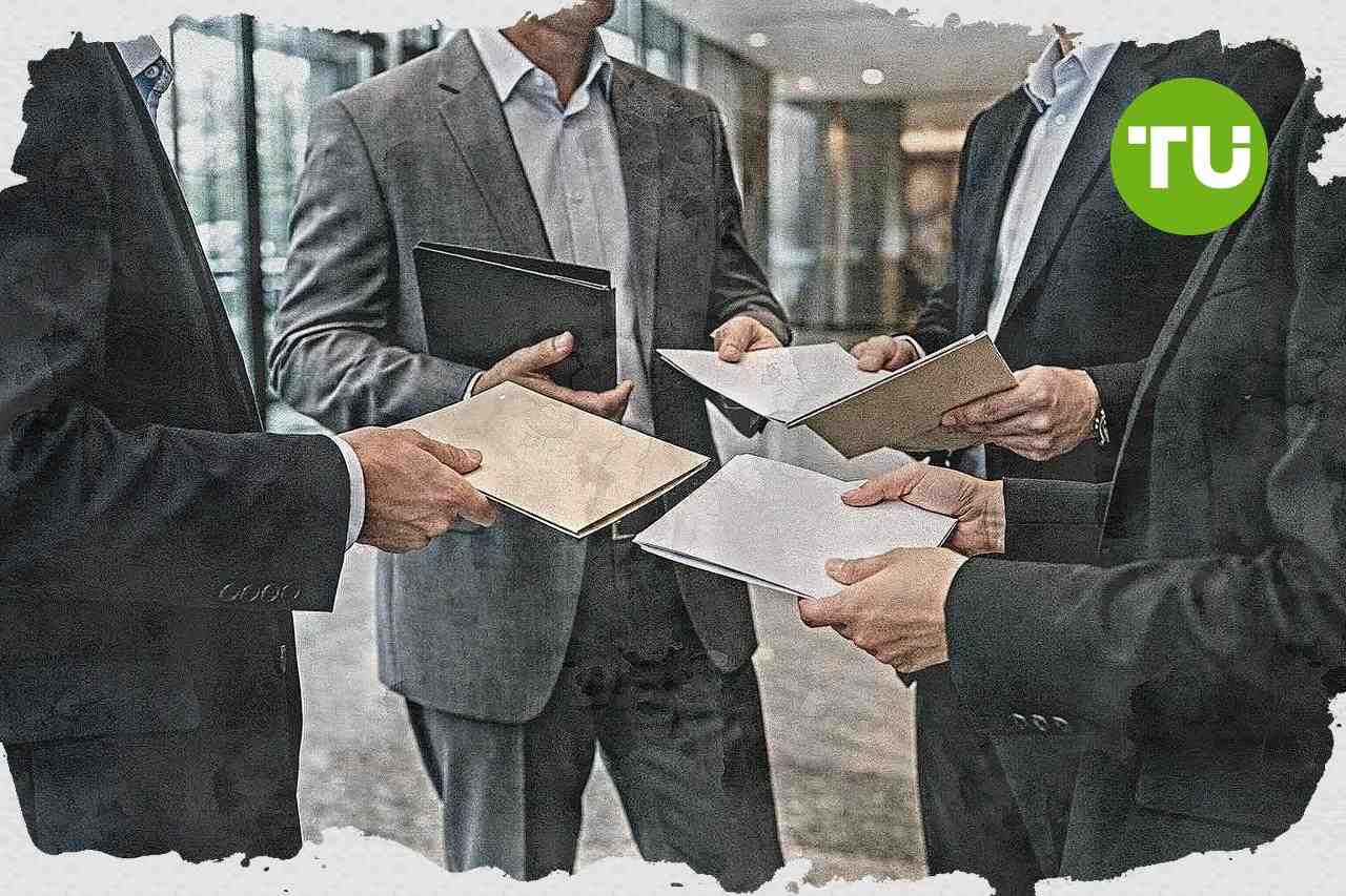 Grüne drängen auf Reform von Share Deals im Immobiliensektor