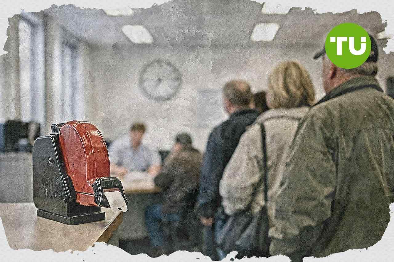 Deutschland sieht in Rentenreform laut Scope Ratings einen Schritt zur Entlastung der Staatsfinanzen
