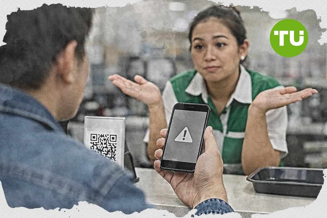ธปท.ยืนยันห้ามธุรกิจ FOREX ผิดกฎหมาย ชี้ Payment Gateway เสี่ยงถูกสั่งระงับและเพิกถอนใบอนุญาต