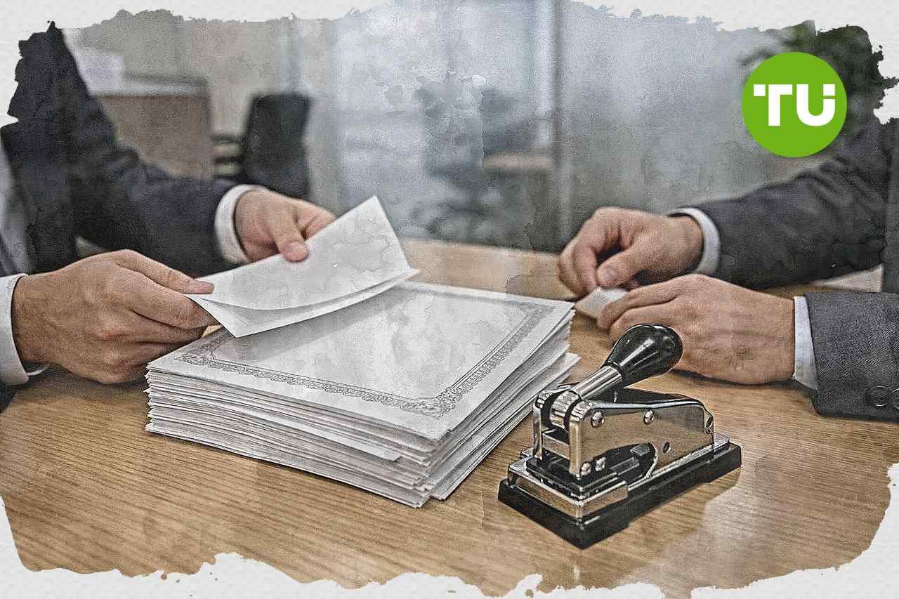 한양증권, 최대주주 KCGI 대상 500억원 유상증자 추진