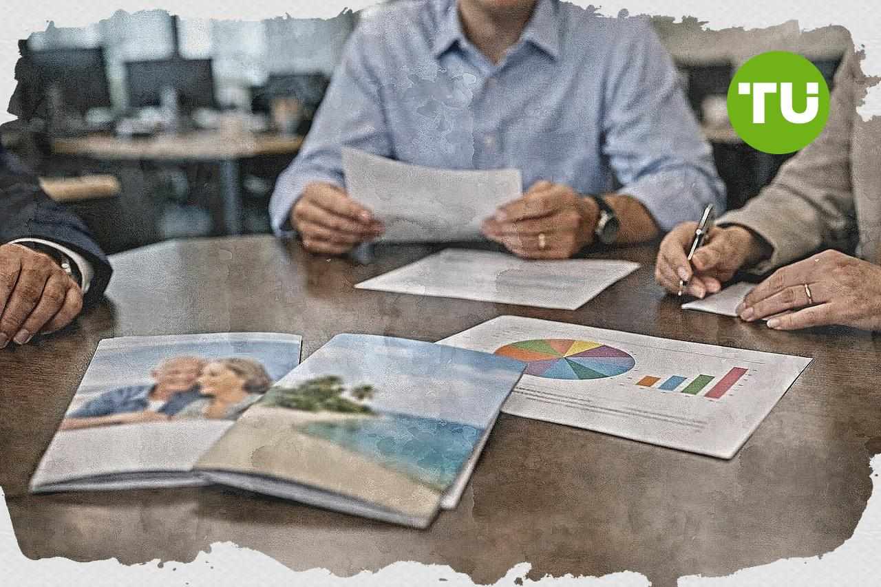 401(k) annuity offerings expand as adoption remains limited
