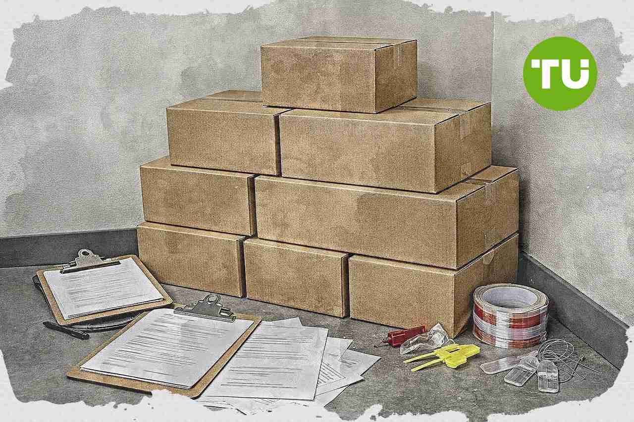 Kementerian Perdagangan ikuti pemeriksaan tematik ketahanan pangan nasional
