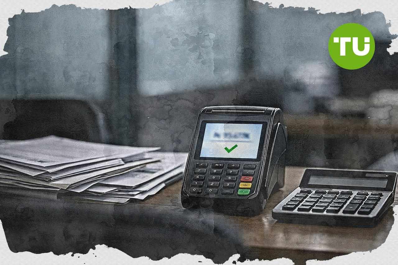 한국 AI 생태계, Nvidia 협력 확대에도 디지털 적자 부담 지속