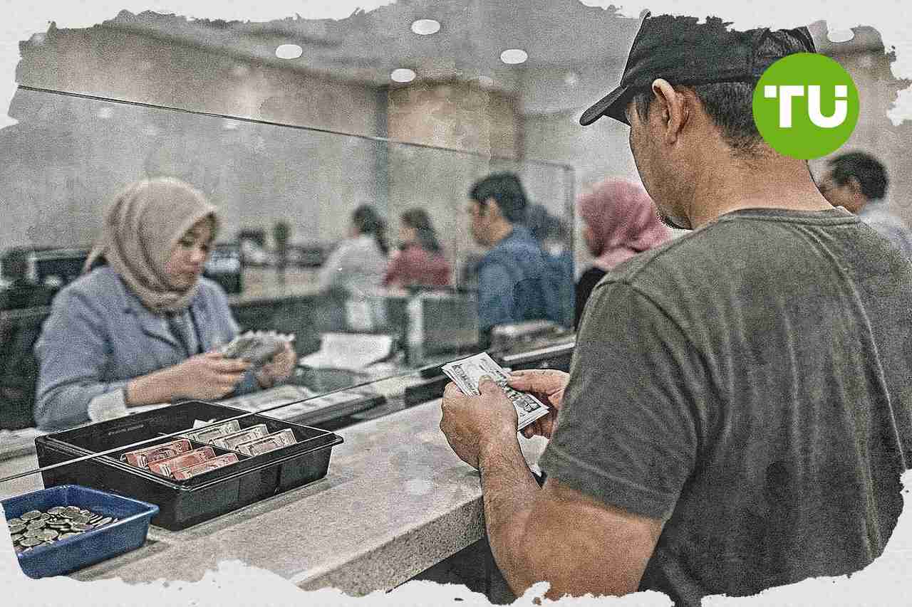 LPS naikkan bunga penjaminan simpanan rupiah menjadi 3,75% untuk jaga likuiditas perbankan
