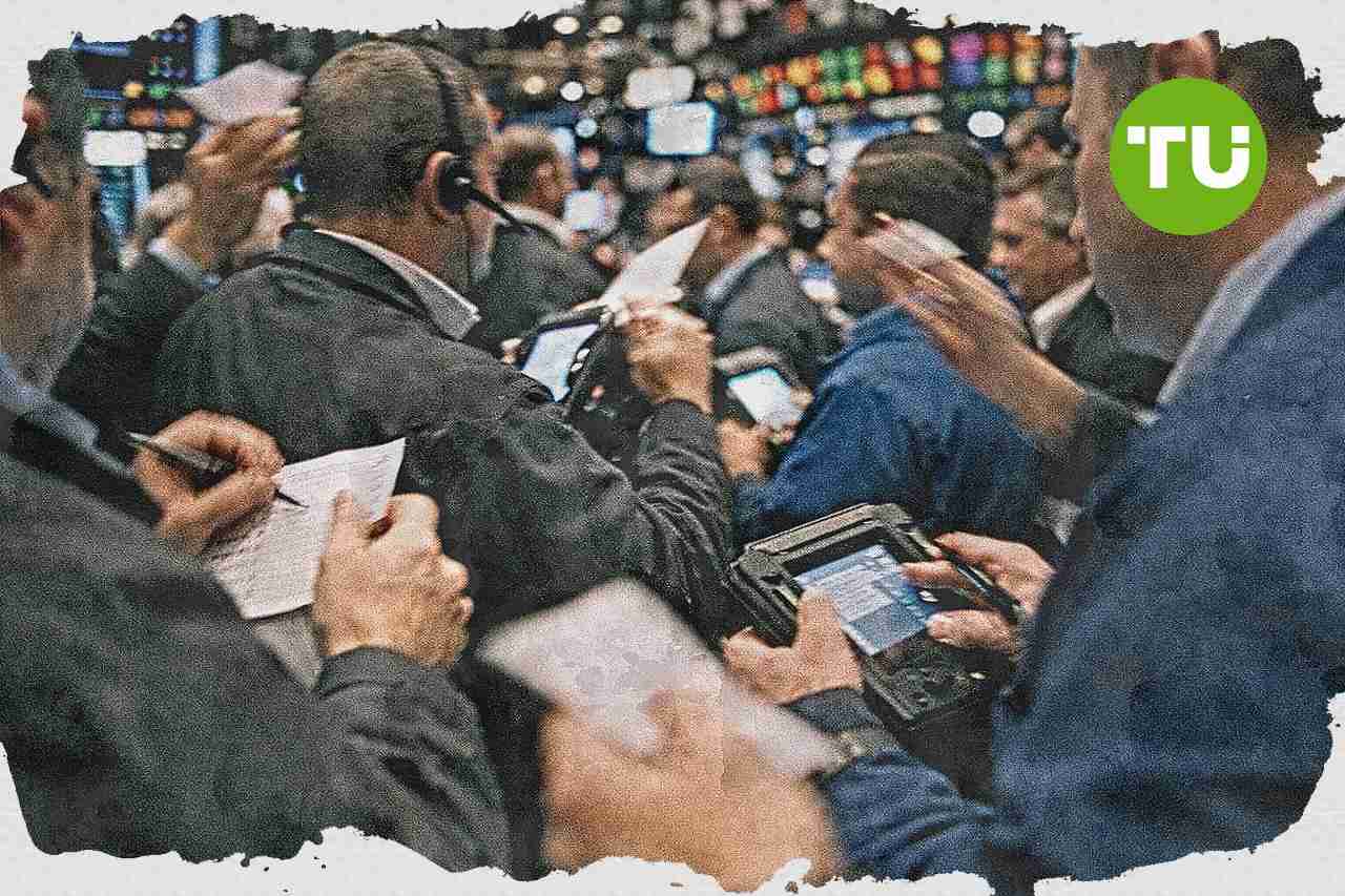 Russell 1000 reconstitution set to lift Wall Street trading as SpaceX joins index
