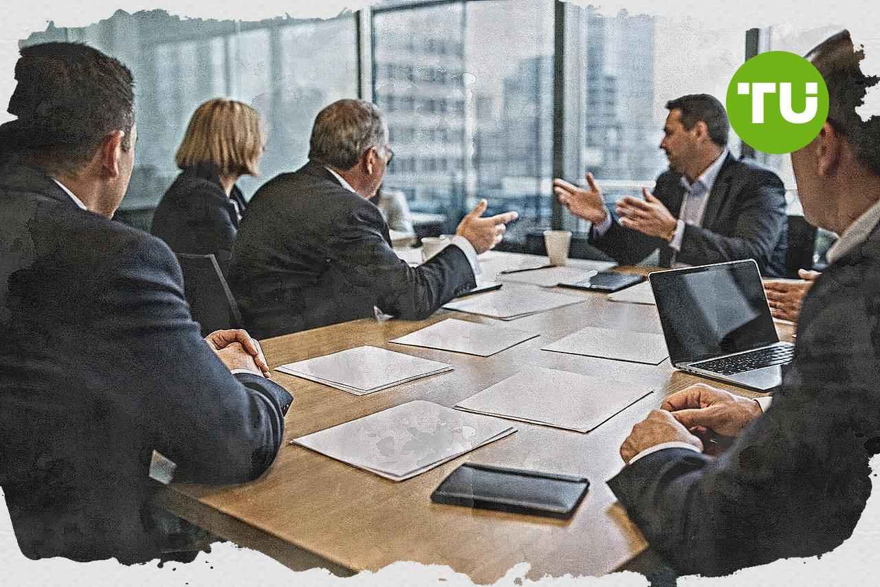 상미당홀딩스, 허진수 대표 선임으로 지주사 체제 강화
