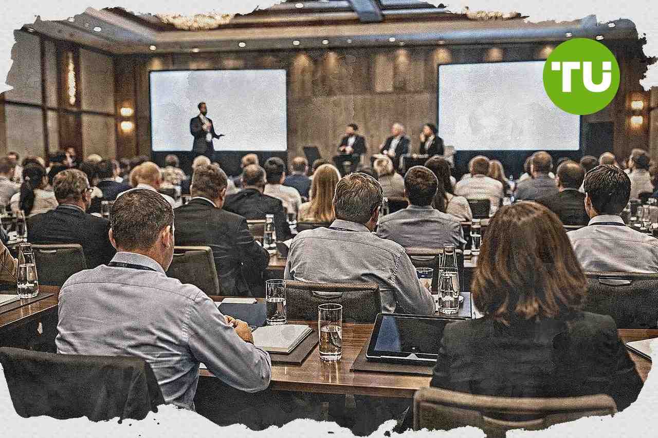 STIRIXIS Group destaca la gestión posventa como clave del valor en inversión inmobiliaria