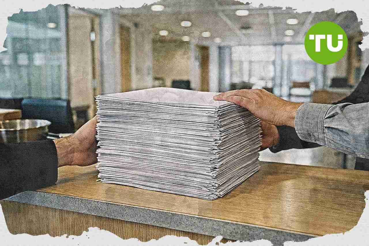 NHH-forskere delt om skattekommisjonens forslag til formuesskatt