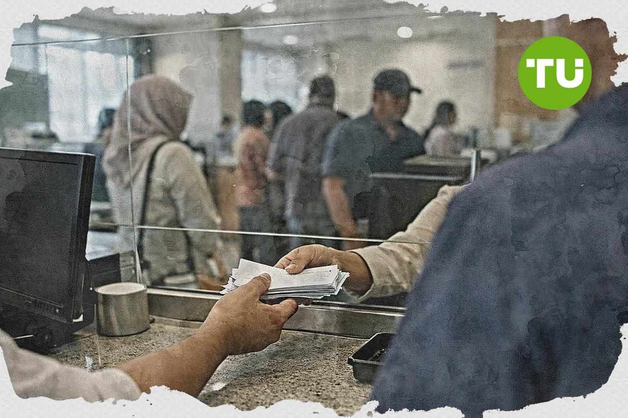LPS mencatat 697,34 juta rekening perbankan dijamin hingga Mei 2026