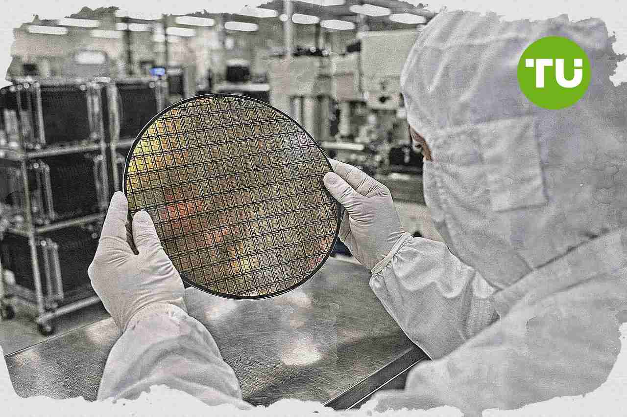 SK텔레콤, SK hynix 미국 낸드 자회사 지분 투자로 AI 시너지 확대 추진